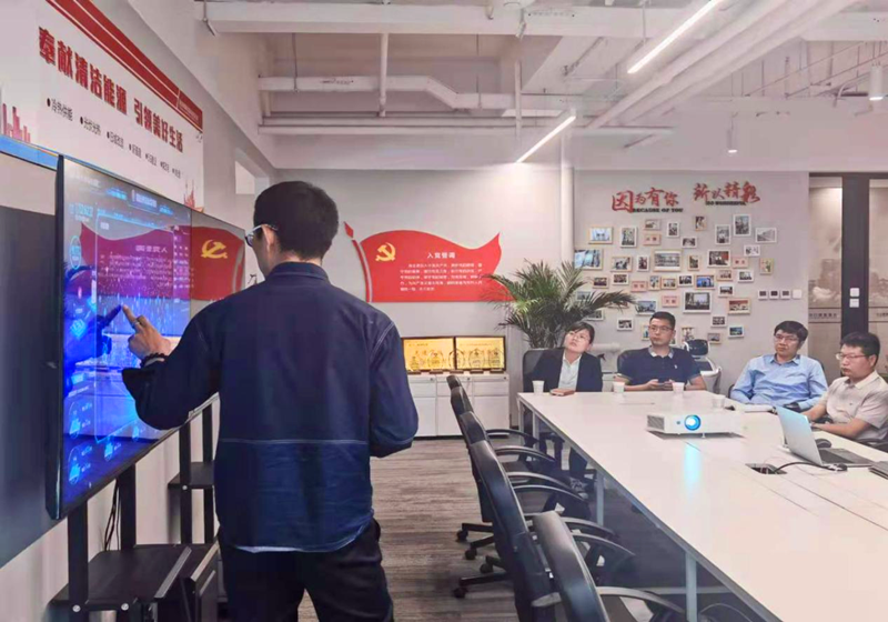 中國兵器到西安-配圖2.png 中國兵器到西安-配圖2.png