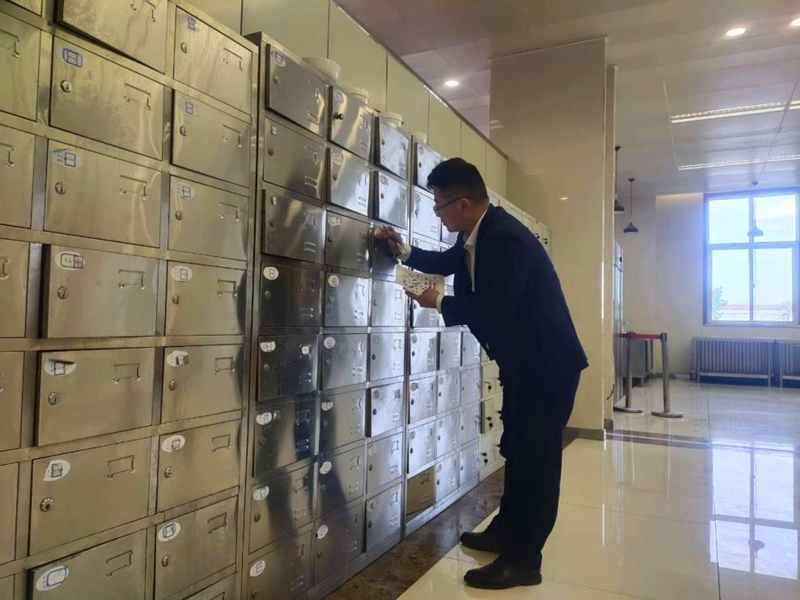 神木秀美-配圖1.png 神木秀美-配圖1.png