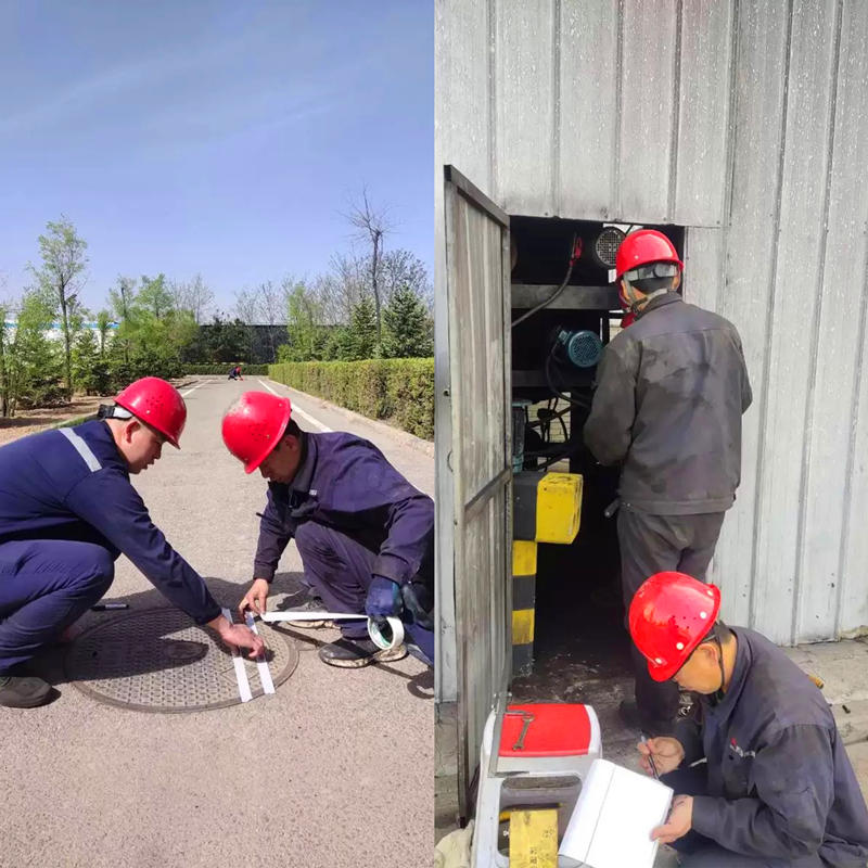 神木秀美-配圖3.png 神木秀美-配圖3.png