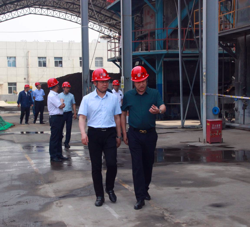 黃崗到三原-配圖1.png 黃崗到三原-配圖1.png