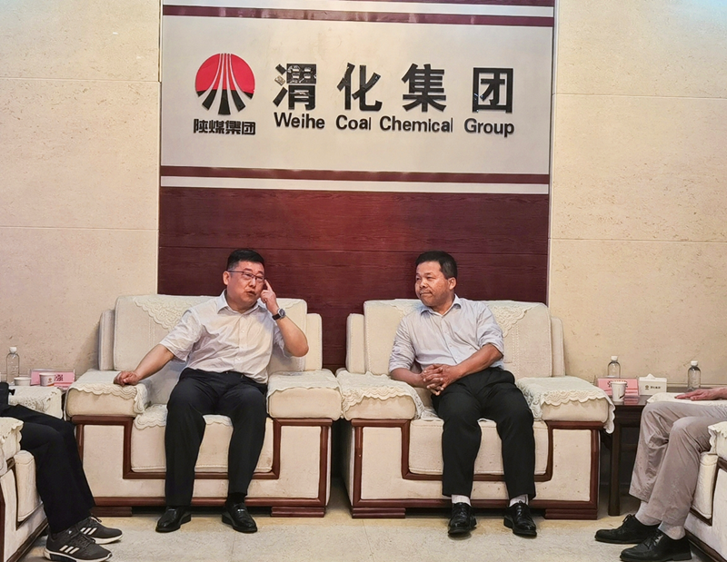 徐國強到渭化01.png 徐國強到渭化01.png