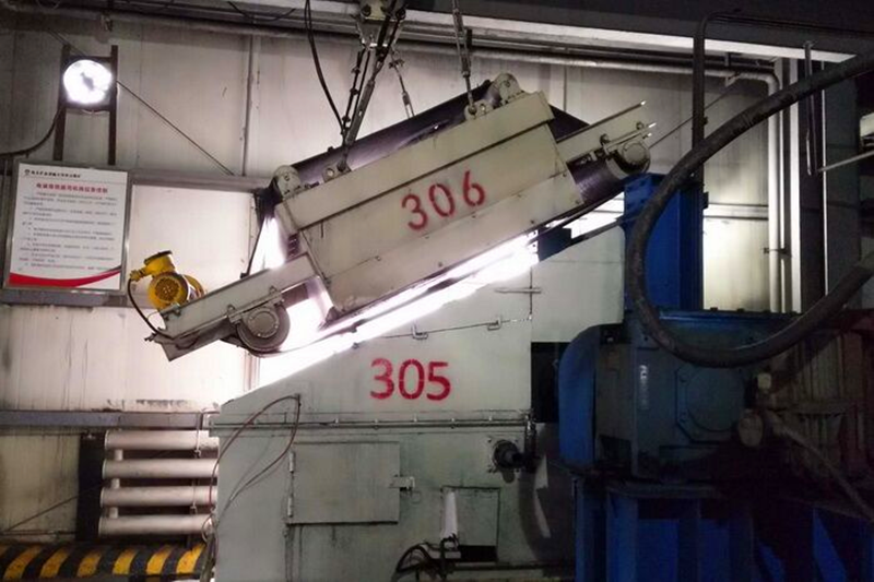 涌鑫選煤廠02.png 涌鑫選煤廠02.png