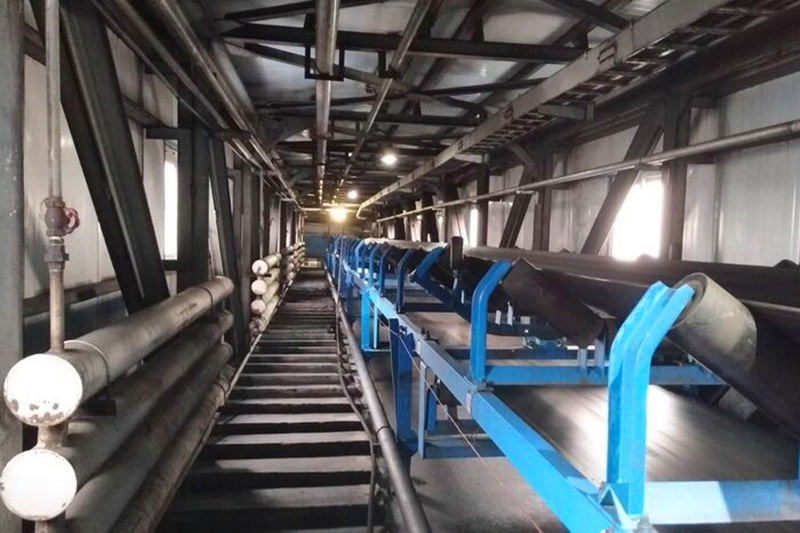 涌鑫選煤廠03.png 涌鑫選煤廠03.png