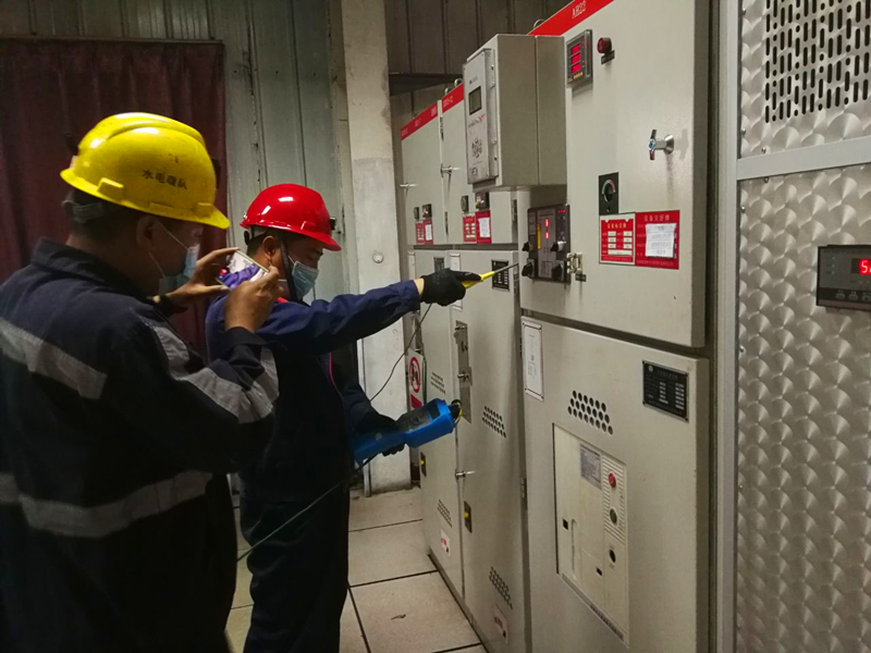 安全管控三步走,助力雨季“三防”1.png 安全管控三步走,助力雨季“三防”1.png