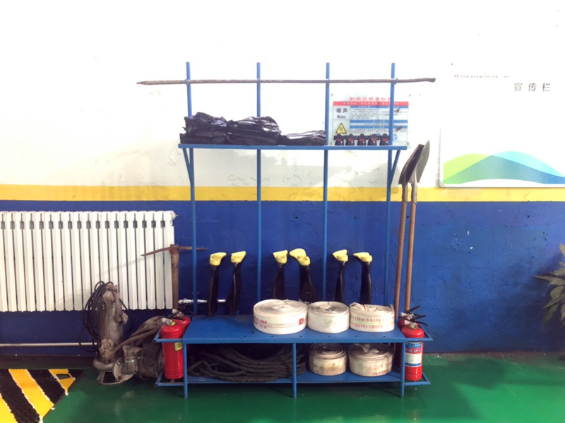 安全管控三步走,助力雨季“三防”2.png 安全管控三步走,助力雨季“三防”2.png