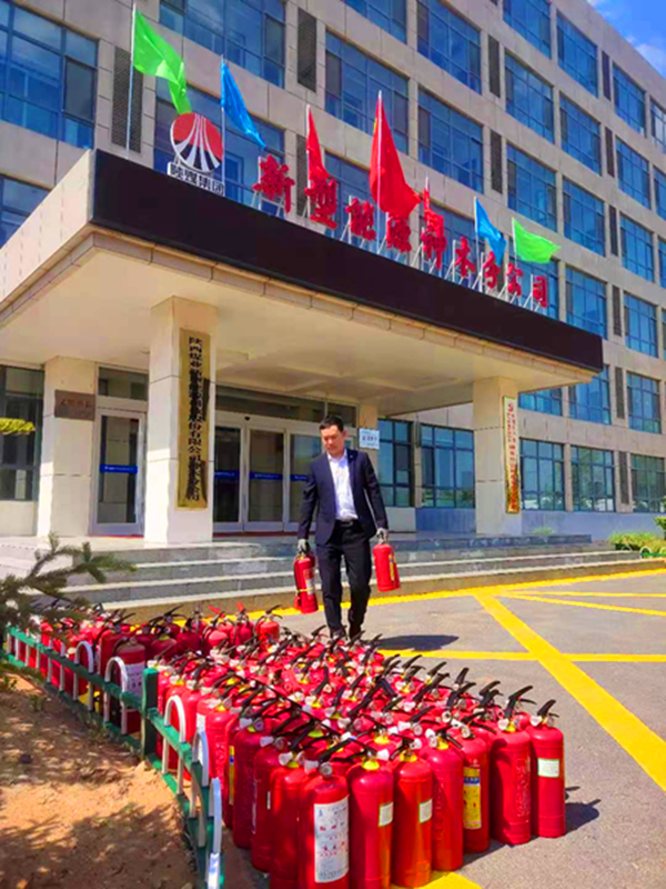 神木分公司開展消防器材安全檢查工作1.png 神木分公司開展消防器材安全檢查工作1.png