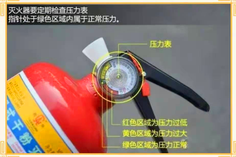 神木分公司開展消防器材安全檢查工作3.png 神木分公司開展消防器材安全檢查工作3.png