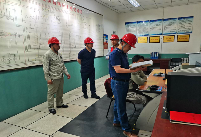 公司副總經(jīng)理黃崗一行蒞臨鑫爾特公司2.png 公司副總經(jīng)理黃崗一行蒞臨鑫爾特公司2.png