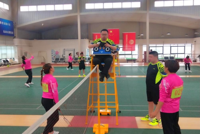 選煤公司職工羽毛球比賽圓滿結(jié)束1.png 選煤公司職工羽毛球比賽圓滿結(jié)束1.png