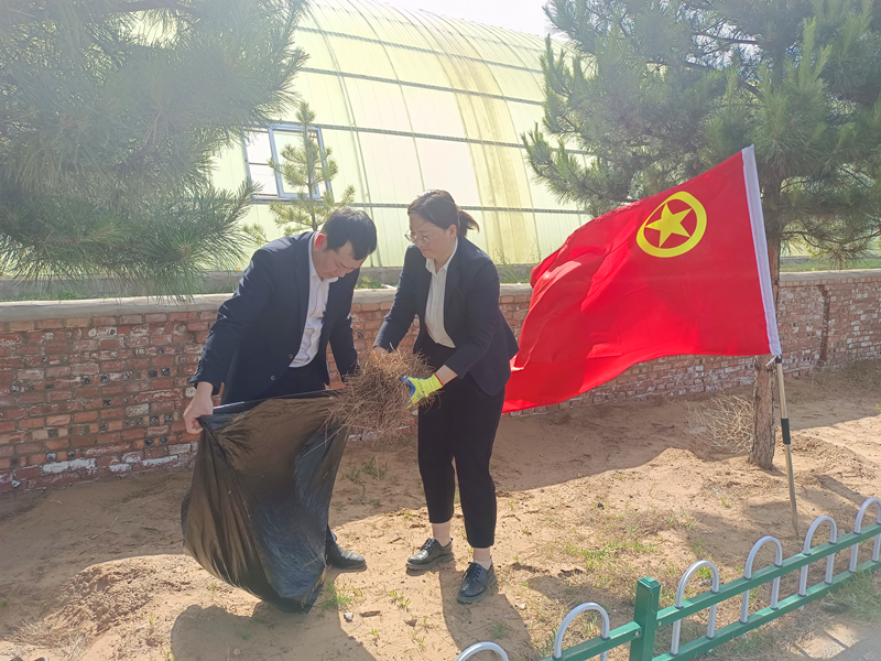 神木團(tuán)日活動(dòng)-配圖2.png 神木團(tuán)日活動(dòng)-配圖2.png