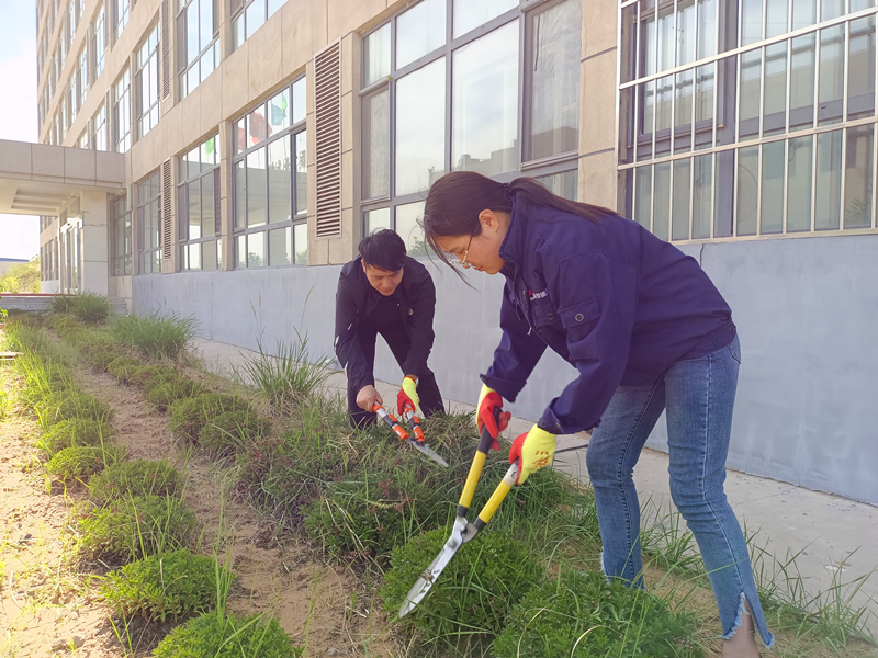 神木團(tuán)日活動(dòng)-配圖3.png 神木團(tuán)日活動(dòng)-配圖3.png
