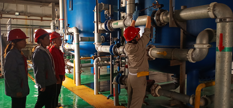 鑫爾特她們有態度-配圖1.png 鑫爾特她們有態度-配圖1.png