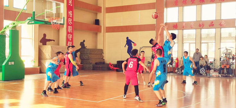 鑫爾特籃球-配圖2.png 鑫爾特籃球-配圖2.png