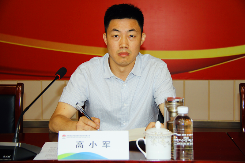 安全啟動月-配圖2_副本.png 安全啟動月-配圖2_副本.png