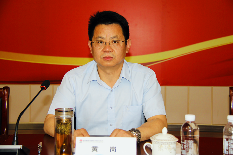 安全啟動月-配圖3_副本.png 安全啟動月-配圖3_副本.png