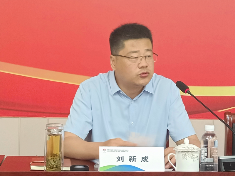 安全啟動月-配圖4_副本.png 安全啟動月-配圖4_副本.png