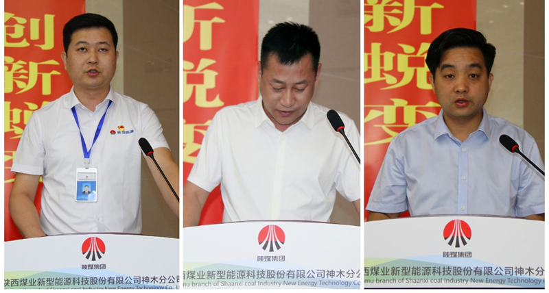 安全啟動月-配圖5_副本.png 安全啟動月-配圖5_副本.png