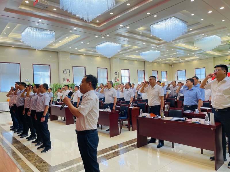 安全啟動月-配圖6_副本.png 安全啟動月-配圖6_副本.png