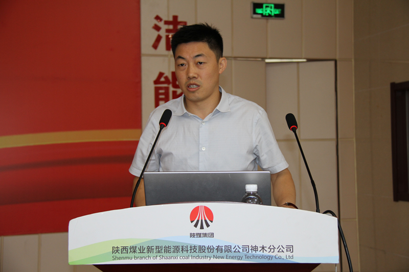 新型能源公司企業(yè)文化落地及現(xiàn)場管理提升專題培訓(xùn)圓滿結(jié)束3.png 新型能源公司企業(yè)文化落地及現(xiàn)場管理提升專題培訓(xùn)圓滿結(jié)束3.png