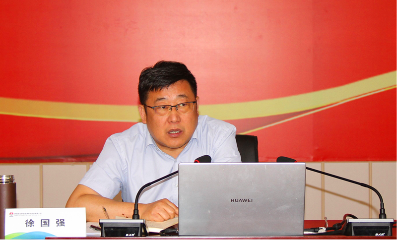 新型能源公司企業(yè)文化落地及現(xiàn)場管理提升專題培訓(xùn)圓滿結(jié)束5.png 新型能源公司企業(yè)文化落地及現(xiàn)場管理提升專題培訓(xùn)圓滿結(jié)束5.png