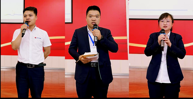 神木分公司開展“德潤陜煤”家風第二期道德講堂活動3.png 神木分公司開展“德潤陜煤”家風第二期道德講堂活動3.png