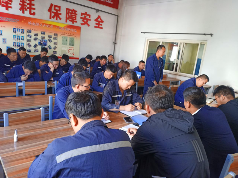 神木分公司紅柳林供熱中心:管理“三法寶”為安全夯基1.png 神木分公司紅柳林供熱中心:管理“三法寶”為安全夯基1.png