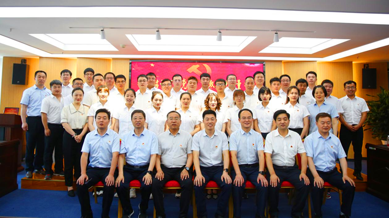 公司所屬選煤公司舉辦黨史知識競賽5.png 公司所屬選煤公司舉辦黨史知識競賽5.png