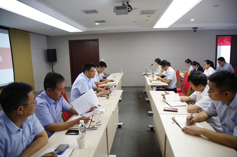 公司機關第二黨支部組織召開黨員大會2.png 公司機關第二黨支部組織召開黨員大會2.png