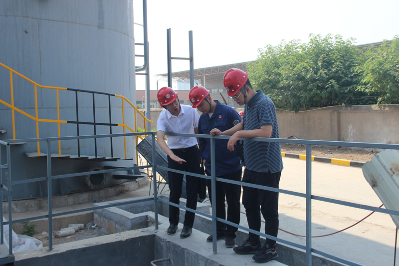 公司對三原公司安全環(huán)保工作進(jìn)行“回頭看”1.png 公司對三原公司安全環(huán)保工作進(jìn)行“回頭看”1.png