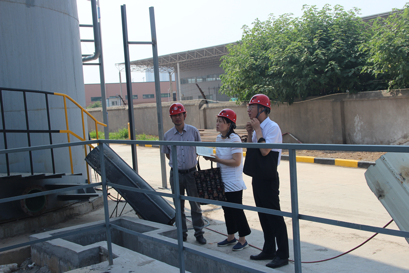 公司對三原公司安全環(huán)保工作進(jìn)行“回頭看”2.png 公司對三原公司安全環(huán)保工作進(jìn)行“回頭看”2.png