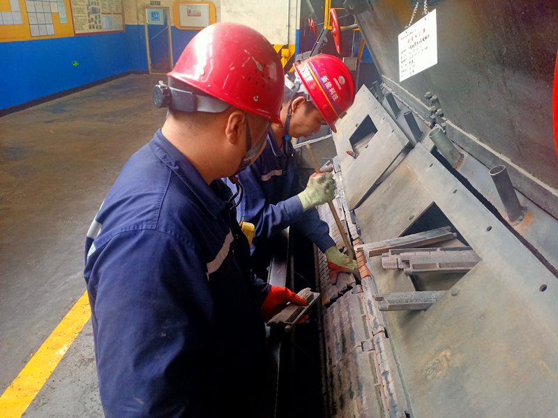 用敬業演繹別樣的“勞動美”2.png 用敬業演繹別樣的“勞動美”2.png