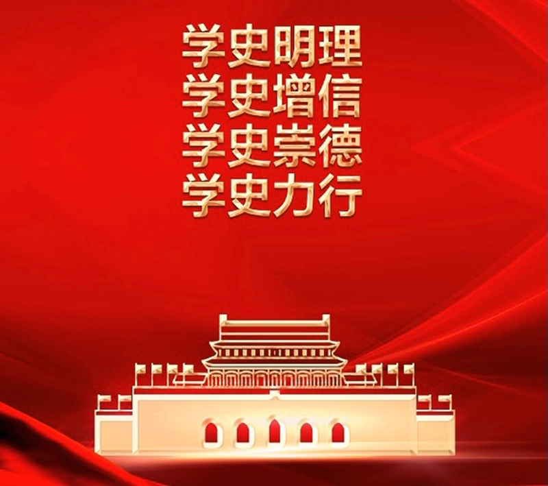 學史力行 奮進新時代配圖1.png 學史力行 奮進新時代配圖1.png