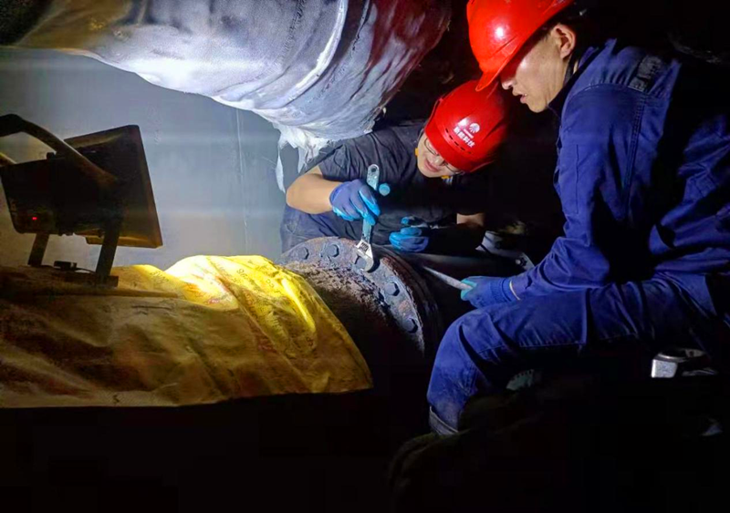 身邊的安全“監(jiān)護(hù)者”2.png 身邊的安全“監(jiān)護(hù)者”2.png