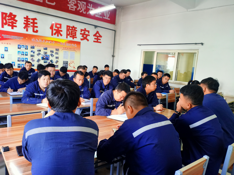 安全責任 我們這樣落實1.png 安全責任 我們這樣落實1.png