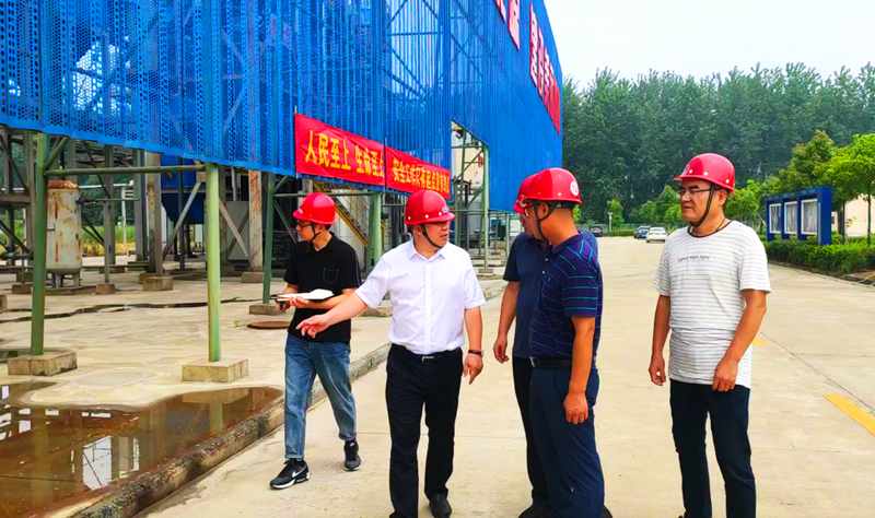 仙桃公司開展安全隱患大排查活動1.png 仙桃公司開展安全隱患大排查活動1.png