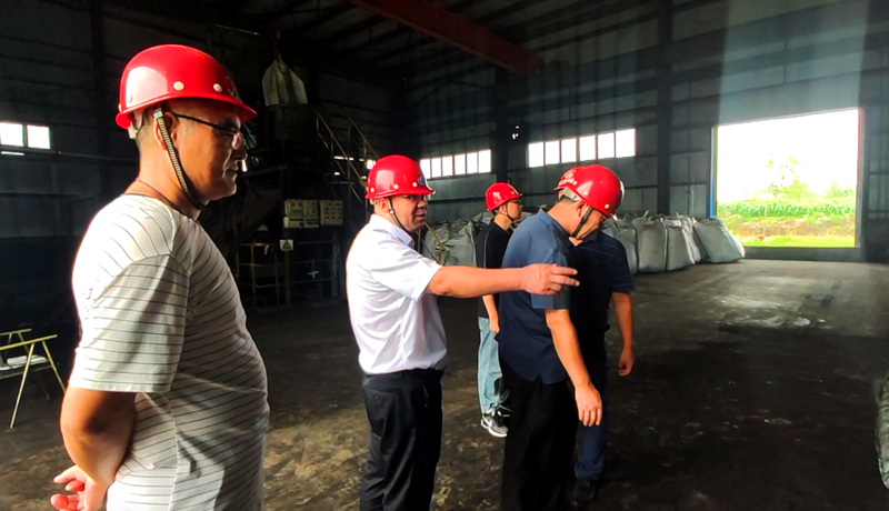 仙桃公司開展安全隱患大排查活動2.png 仙桃公司開展安全隱患大排查活動2.png