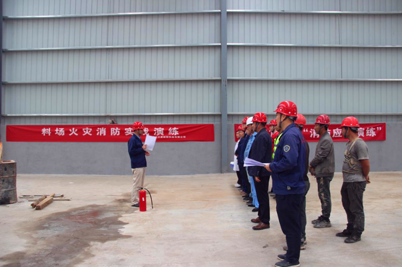 圖片 3.png 圖片 3.png