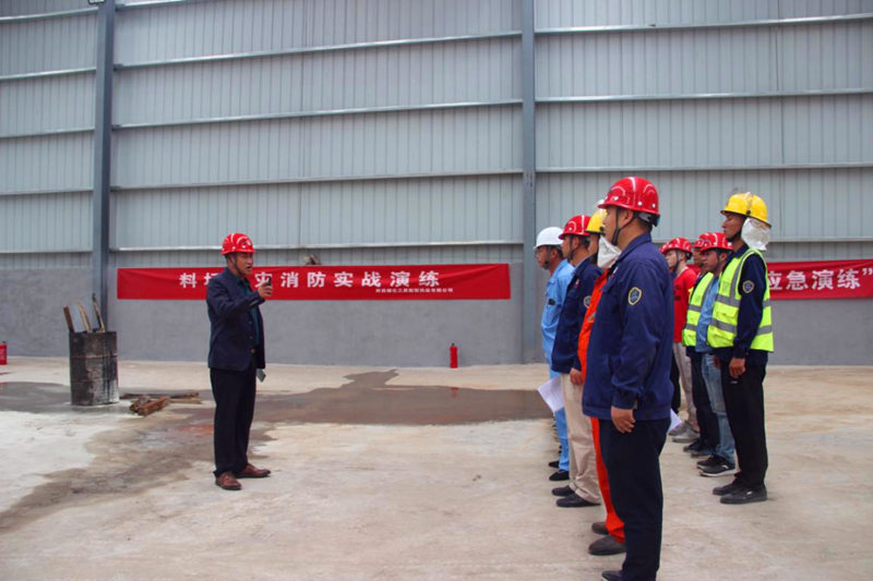 圖片 4.png 圖片 4.png