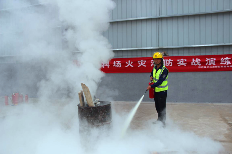 圖片 5.png 圖片 5.png