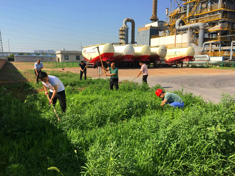 圖片 1.png 圖片 1.png