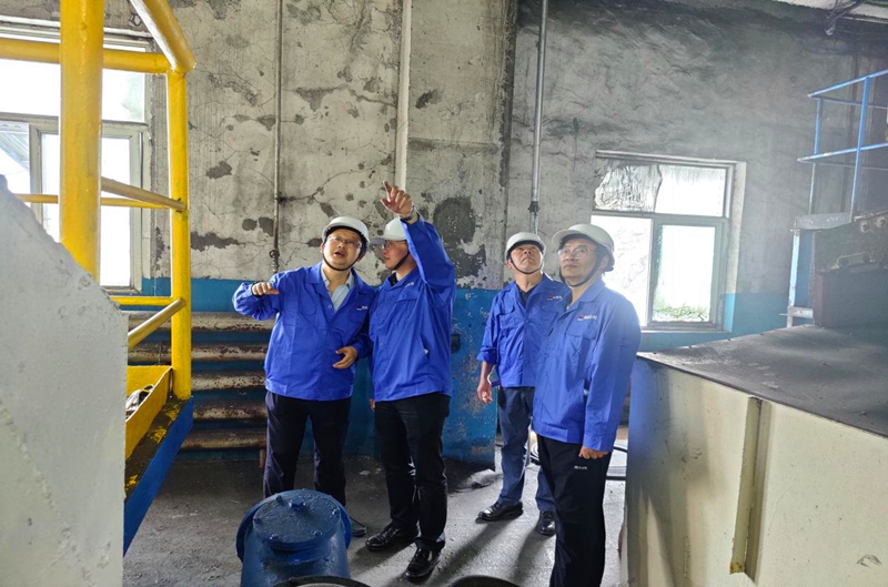 圖片 1.png 圖片 1.png