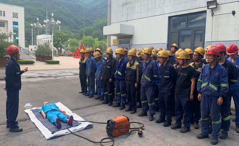 圖片 4.png 圖片 4.png