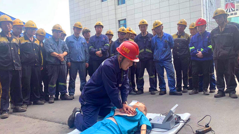 圖片 3.png 圖片 3.png