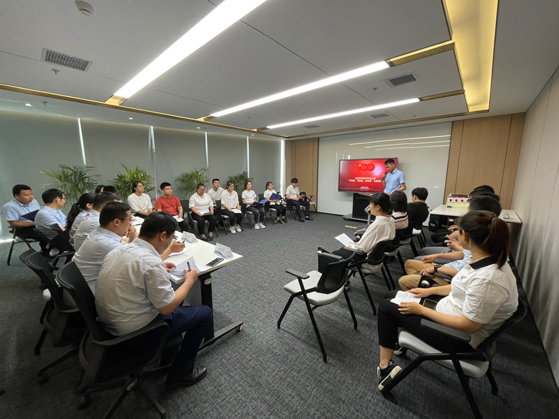 圖片 2.png 圖片 2.png