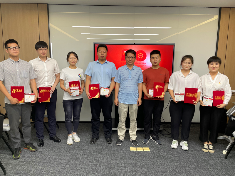 圖片 3.png 圖片 3.png