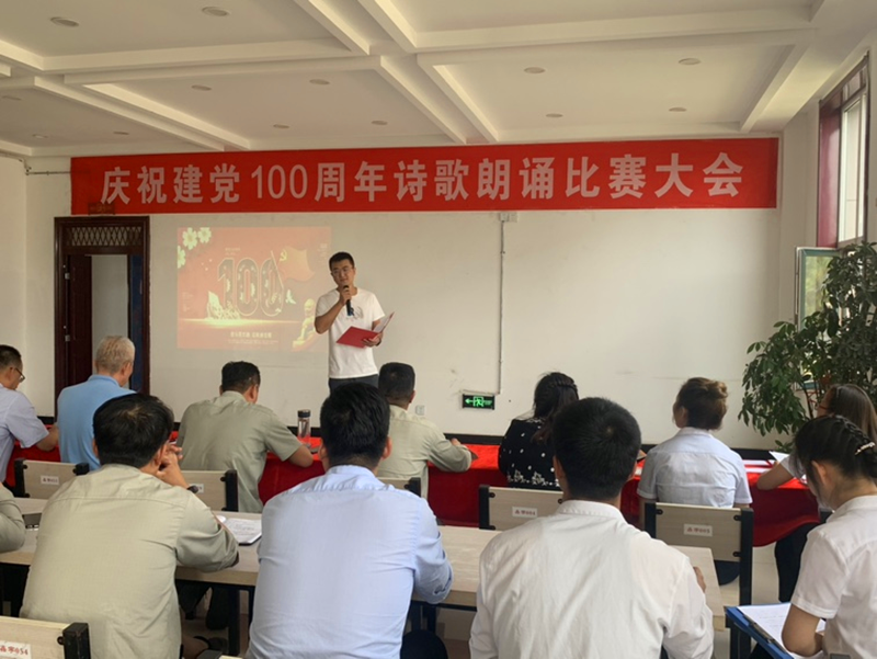 圖片 1.png 圖片 1.png