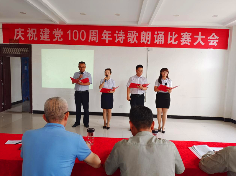 圖片 2.png 圖片 2.png