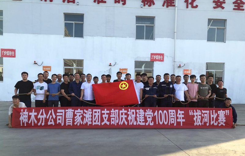 圖片 1.png 圖片 1.png