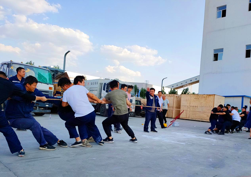 圖片 3.png 圖片 3.png