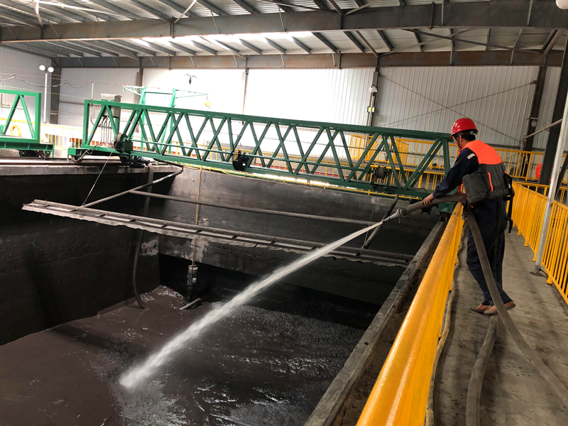 高溫下的“烤”驗1.png 高溫下的“烤”驗1.png